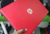 HP INTEL