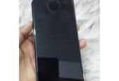 GOOGLE PIXEL 7PRO : GB128😎Clean