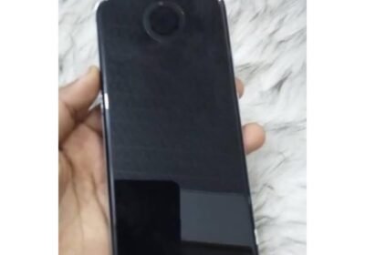 Snapinsta.app_469858779_18297780280225777_385893446832889075_n_1080
