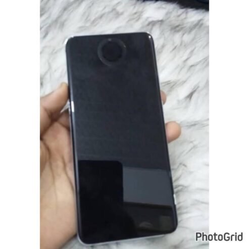 GOOGLE PIXEL 7PRO : GB128😎Clean
