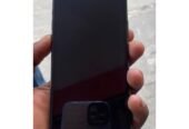 IPHONE XS MAX: GB64😎Clean