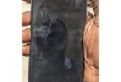 IPHONE 11PLAIN: GB64😎Clean