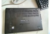 DELL LATITUDE