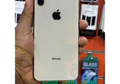 Snapinsta.app_469997130_18297906721225777_5259461020169704534_n_1080