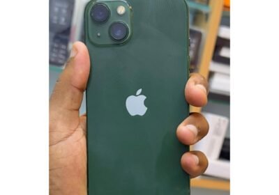 Snapinsta.app_470059037_18297911611225777_7555922517209333124_n_1080