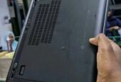 HP 840 G1