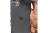 IPHONE 11PLAIN: GB64😎Clean
