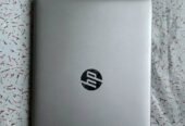 HP DOUBLE PROCCESOR