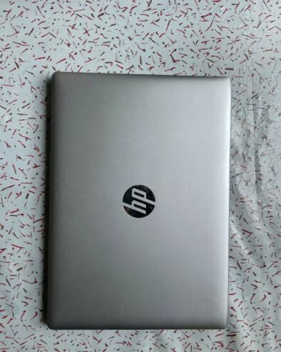 HP DOUBLE PROCCESOR