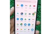 GOOGLE PIXEL 3XL: GB128😎Clean