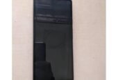GOOGLE PIXEL 6A: GB128😎Clean