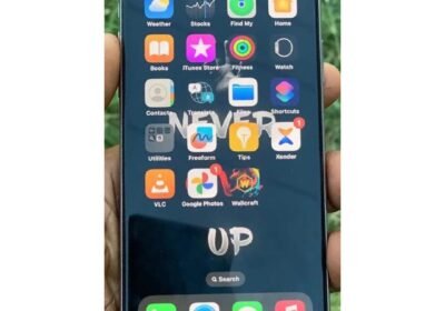 Snapinsta.app_470276209_18298328716225777_2871761289485349183_n_1080