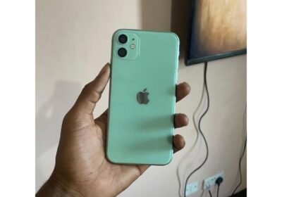 Snapinsta.app_470321503_18298424827225777_2870211117441298481_n_1080