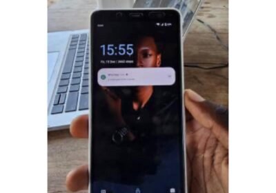 Snapinsta.app_470321834_18298329313225777_599743668030944128_n_1080
