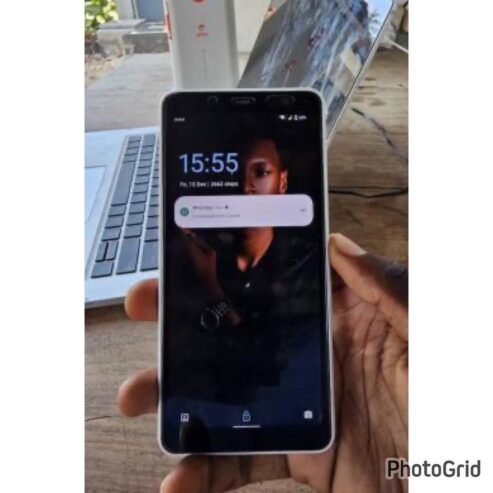 DOCOMO: GB64😎Clean