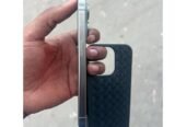 IPHONE 15PRO: GB128😎Clean