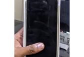 IPHONE 15PROMAX: GB256😎Clean