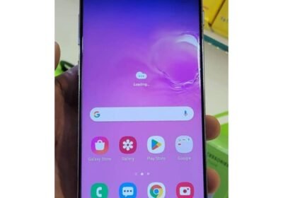 Snapinsta.app_470680021_18298810171225777_1932903646084380643_n_1080