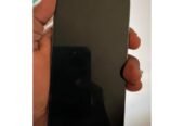 IPHONE 13PRO: GB256😎Clean