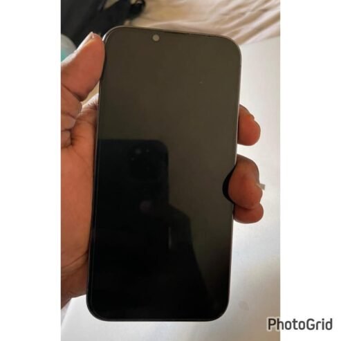 IPHONE 13PRO: GB256😎Clean