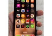 IPHONE 13MINI: GB128😎Clean