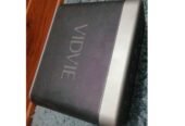 VIVDIE SPEAKER:😎Clean