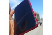 IPHONE 11PLAIN: GB64😎Clean