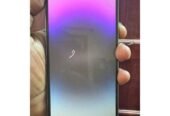 IPHONE 14PRO: GB256😎Clean