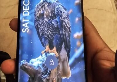 Snapinsta.app_470932803_3913057452346385_6653406244583440756_n_1080