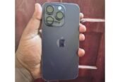 IPHONE 14PRO: GB256😎Clean