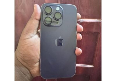 Snapinsta.app_470941742_18298930000225777_4538071543052720582_n_1080