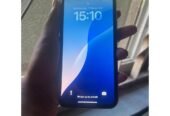 IPHONE 11PLAIN: GB64😎Clean