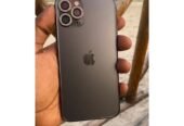 IPHONE 11PRO: GB256😎Clean