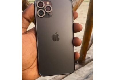 Snapinsta.app_470945778_18298927456225777_6796333817846709956_n_1080