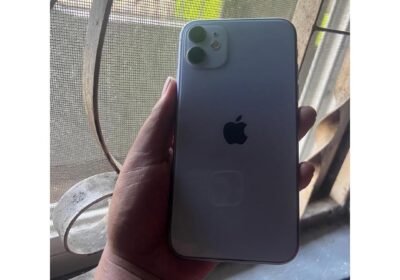 Snapinsta.app_470946499_18298802890225777_7517307938757847996_n_1080