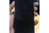 SAMSUNG A22: GB64😎Clean