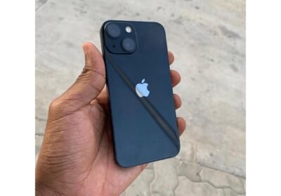 Snapinsta.app_470955188_18298932082225777_5886855933434316938_n_1080
