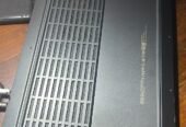 HP victus 15