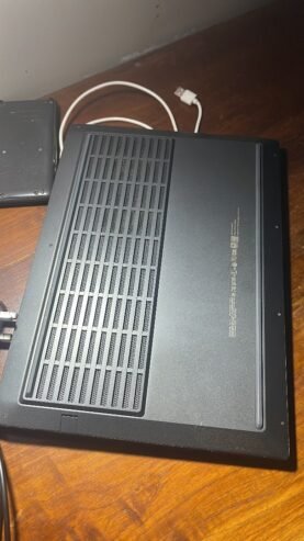 HP victus 15