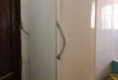 FRIDGE SINGLE DOOR KUBWA