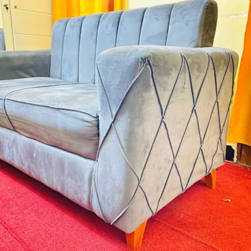 SOFA KUBWA WATU 2