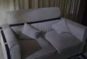 SOFA SET 2:2