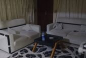 SOFA SET 2:2