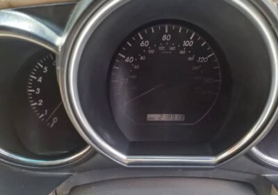 1000055300