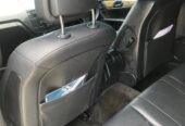 Mercedes benz C200 DJB