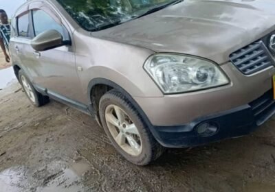 1000055358