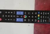 SAMSUNG SMART TV