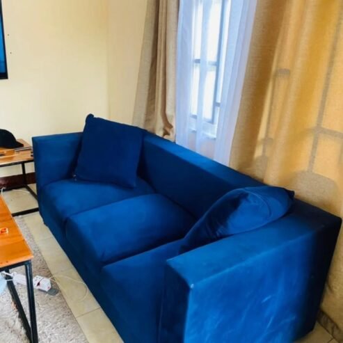 SOFA NA BEAN BAG YAKE