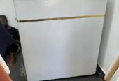 RECEPTION TABLE