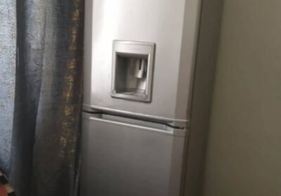 1000060394